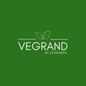 Shop logo